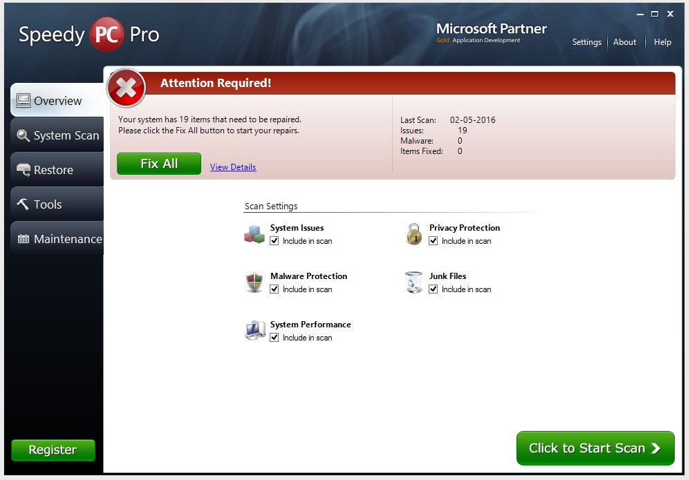 installateur fichier dll gratuit