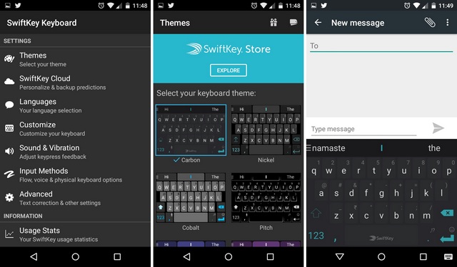 Swiftkey-keyboard-Android.jpg