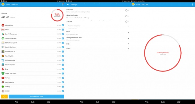 générer un gestionnaire de téléchargement de super mot de passe