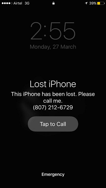 Comment Recuperer Un Numero Effacer Sur Iphone Comment Recuperer Un Numero Effacer Sur Iphone
