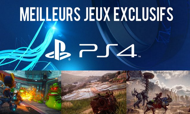 games playstation 4 2017 года games playstation 4 2017 года