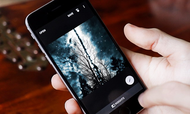 rencontre iphone geolocalisation