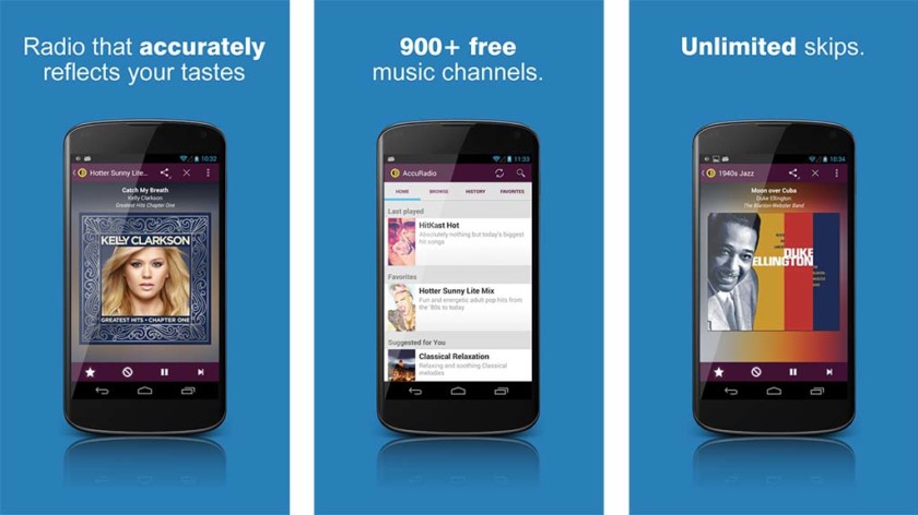 application pandora en france application pandora en france