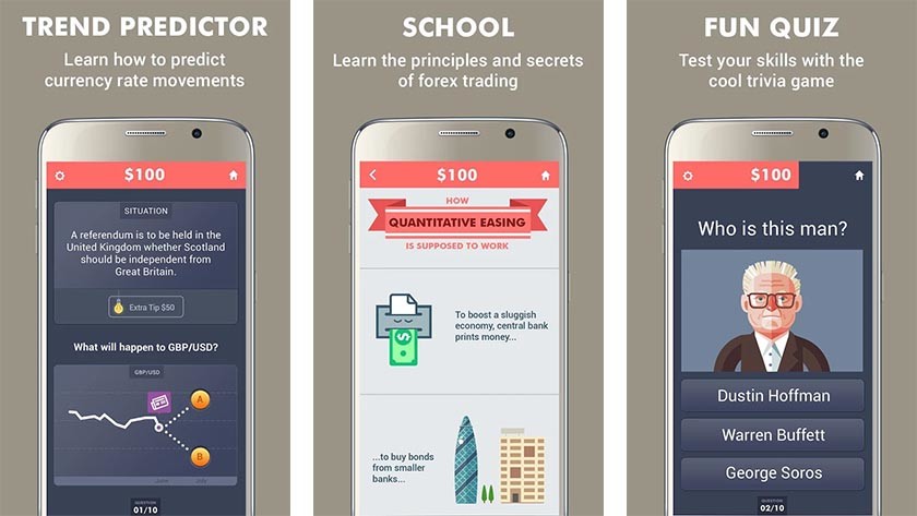 Forex Calendrier, Nouvelles APK APK est l'application finance pour Android, il y a eu 1,, personnes à télécharger, dans la partition a déjà eu 33, votes et la cote moyenne est Forex Calendrier, Nouvelles APK L'essentiel de l'APK est: Forex Calendrier, Nouvelles dernière version pour Android.