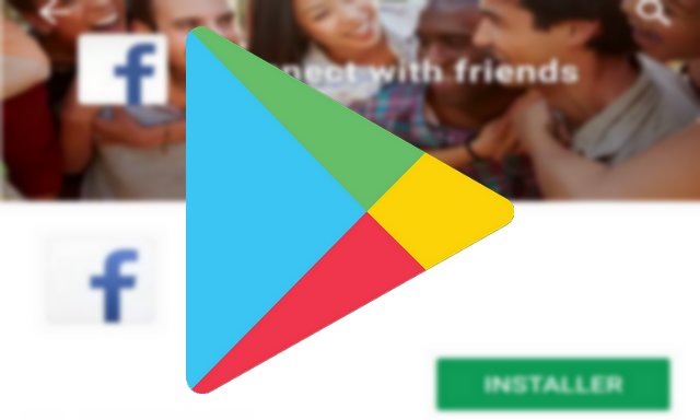 comment installer des applications gratuites sur ipad sans installous