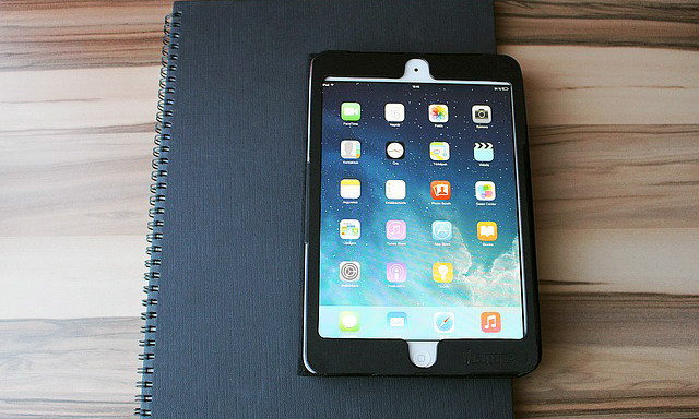 Comment Restaurer Les Donn Ef Bf Bdes D Une Tablette Samsung Comment Restaurer Les Donn Ef Bf Bdes D Une Tablette Samsung