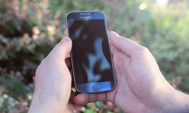 Comment Restaurer Son Nexus Comment Restaurer Son Nexus