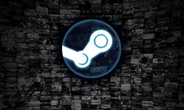 pouvez-vous jouer à des jeux installés xbox 360 sans disque