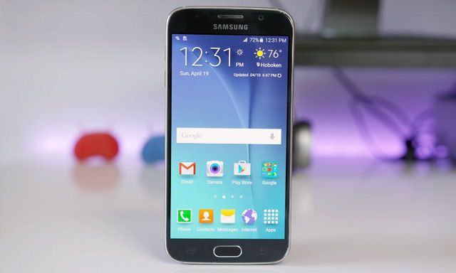 Comment Restaurer Un Samsun Android Comment Restaurer Un Samsun Android