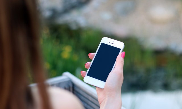 Comment Libérer De L'espace De Stockage Sur Tablette Comment libérer rapidement de l’espace sur votre iPhone | Info24android