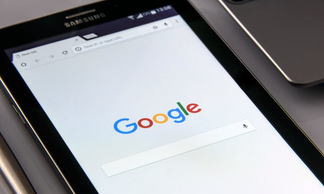 comment supprimer votre historique de navigation google sur android