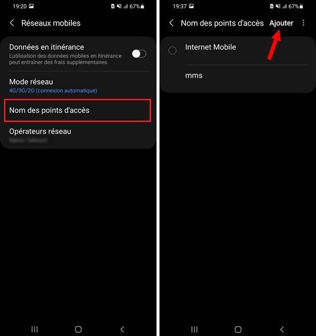 Comment R Soudre Le Probl Me De Carte Sim Non D Tect E Sur Android