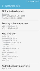 Galaxy-S7-Edge-April-Security-Patch