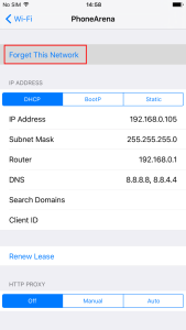 On-this-screen-you-see-the-option-to-Forget-This-Network-up-and-front