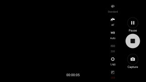 Samsung-Galaxy-S7-Edge-Pro-Mode-Video-Recording