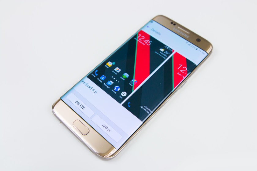 Samsung-Galaxy-S7-and-S7-Edge-Tips-and-tricks-9-840x560