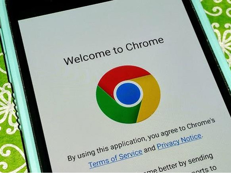 downloadhelper chrome android