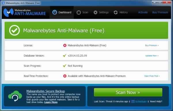 anti malware download for windows 10 anti malware download for windows 10