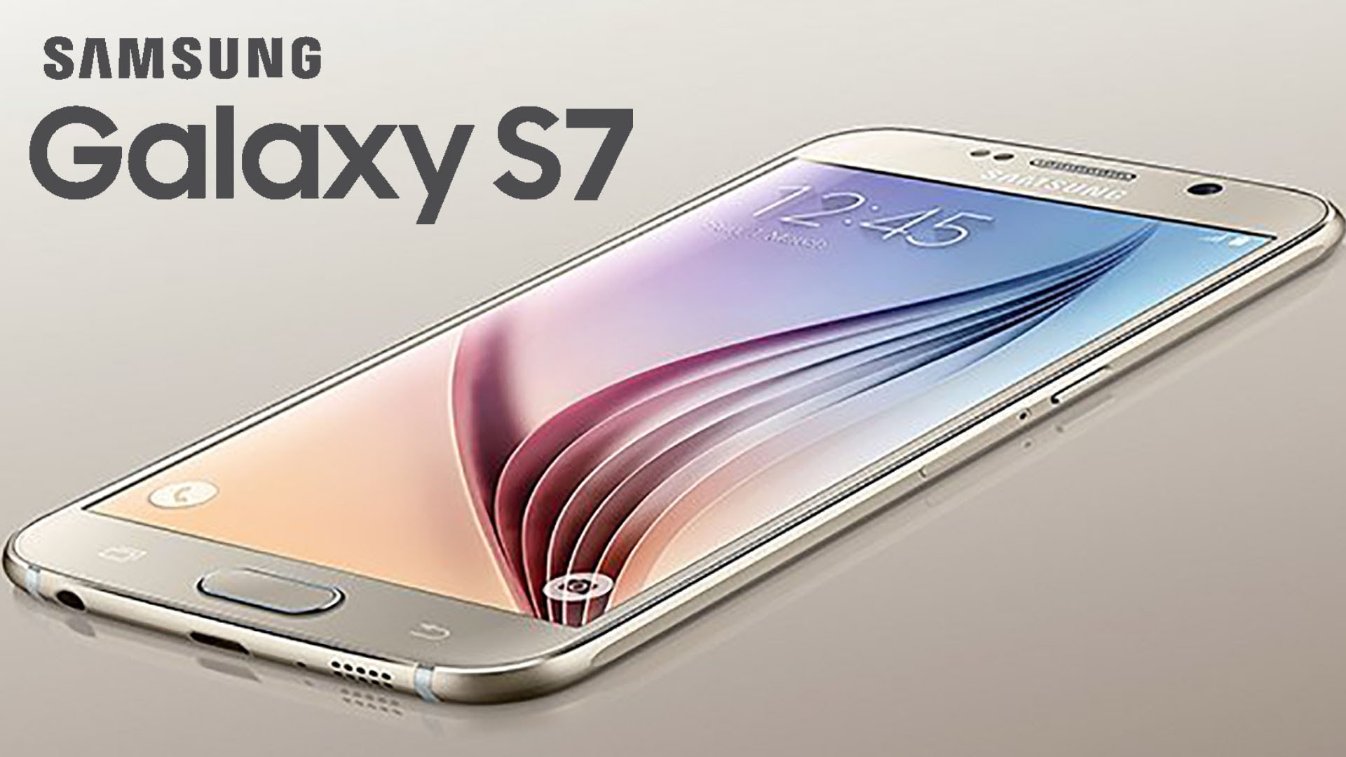galaxy s7 exynos