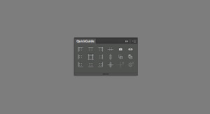 photoshop-quickguide