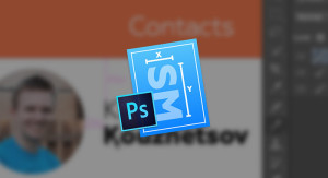 photoshop-sizemarks