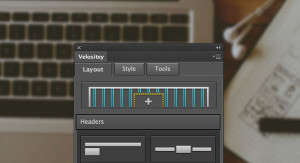 photoshop-velocitey