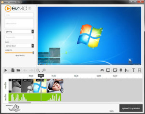 screen-record-windows-ezvid