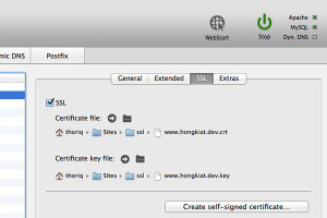 ssl-certificates