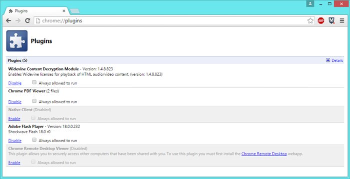 2-disable-unnecessary-plugins