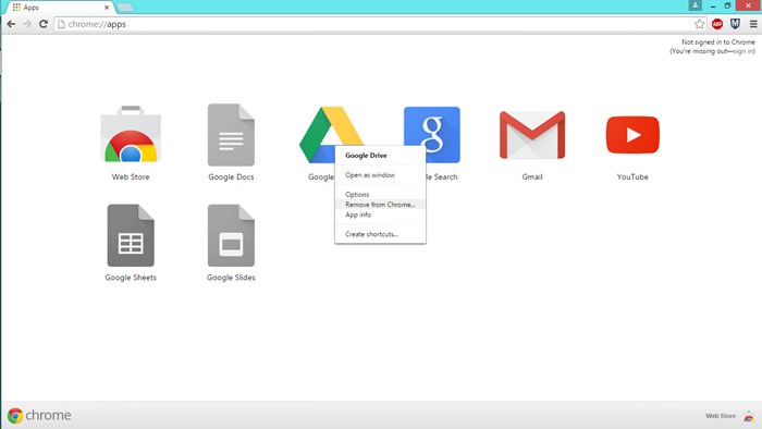 3-remove-needless-apps