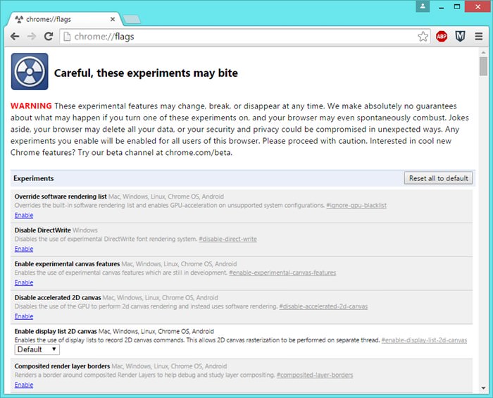 6-secret-hacks-experimental-features