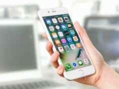 8 conseils pour accélérer votre iPhone