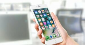 8 conseils pour accélérer votre iPhone