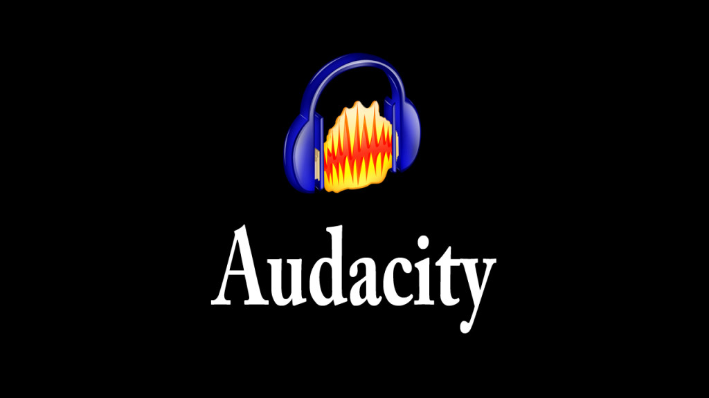 audacity alternatives audacity alternatives