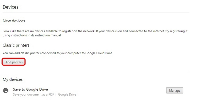 Chrome-Cloud-Print-Add-Printers