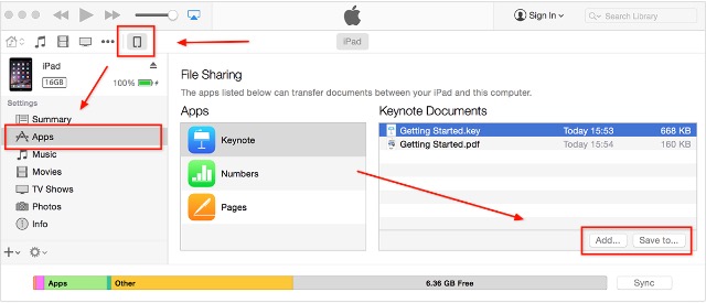 Moving-Files-bb-iTunes-File-Sharing