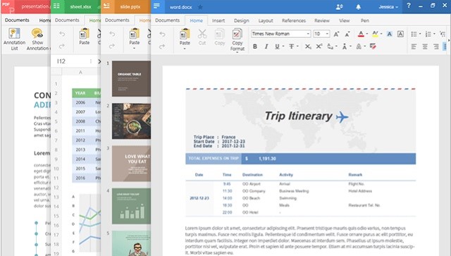microsoft powerpoint alternative microsoft powerpoint alternative
