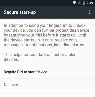 Require-pin-every-startup-e1457777605957