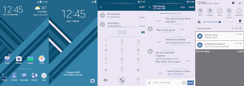 Samsung-Galaxy-Theme-Blux