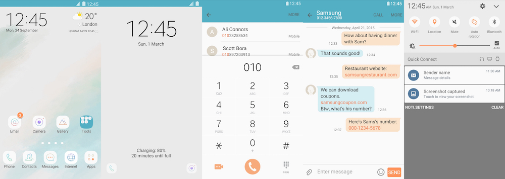 Samsung-Galaxy-Theme-V-Painting