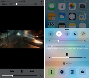 YouTube-videos-in-background-with-control-center