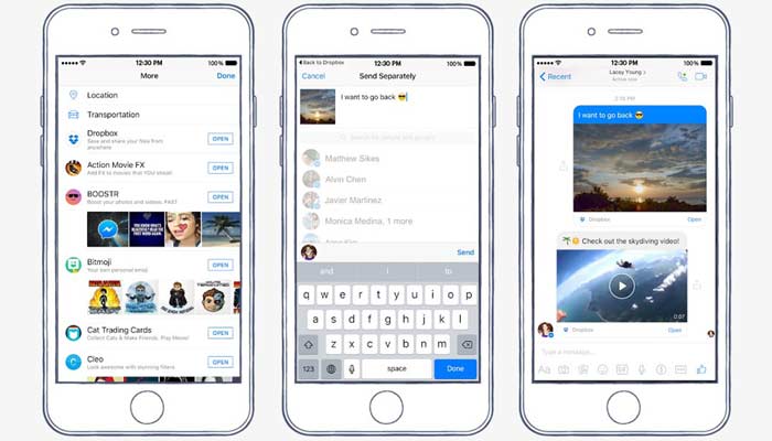 dropbox chat support dropbox chat support