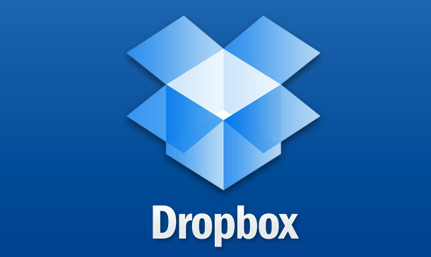 8 façons d'obtenir plus d'espace libre sur Dropbox - Info24Android