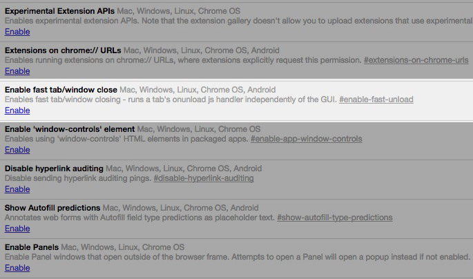 fast-tab-window-close