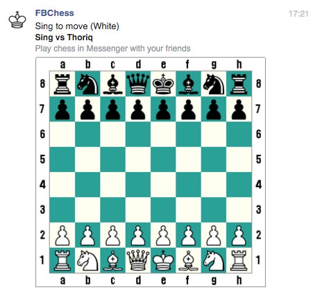 fbchess-chessboard
