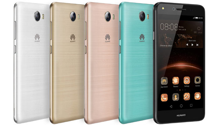 huawei-y5-ii