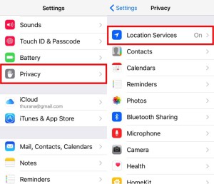 iPhone-Battery-bb-Location-Services