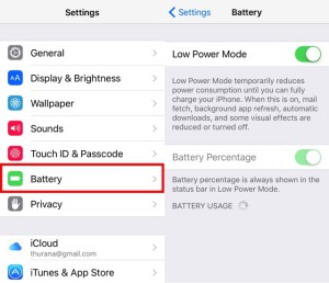 iPhone-Battery-bb-low-power-mode