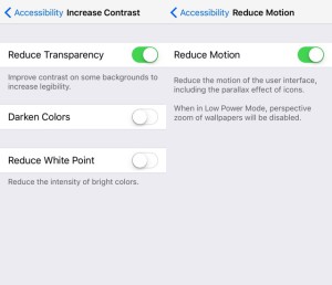 iPhone-Battery-bb-reduce-motion