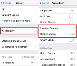 iPhone-Battery-bb-reduce-transparency